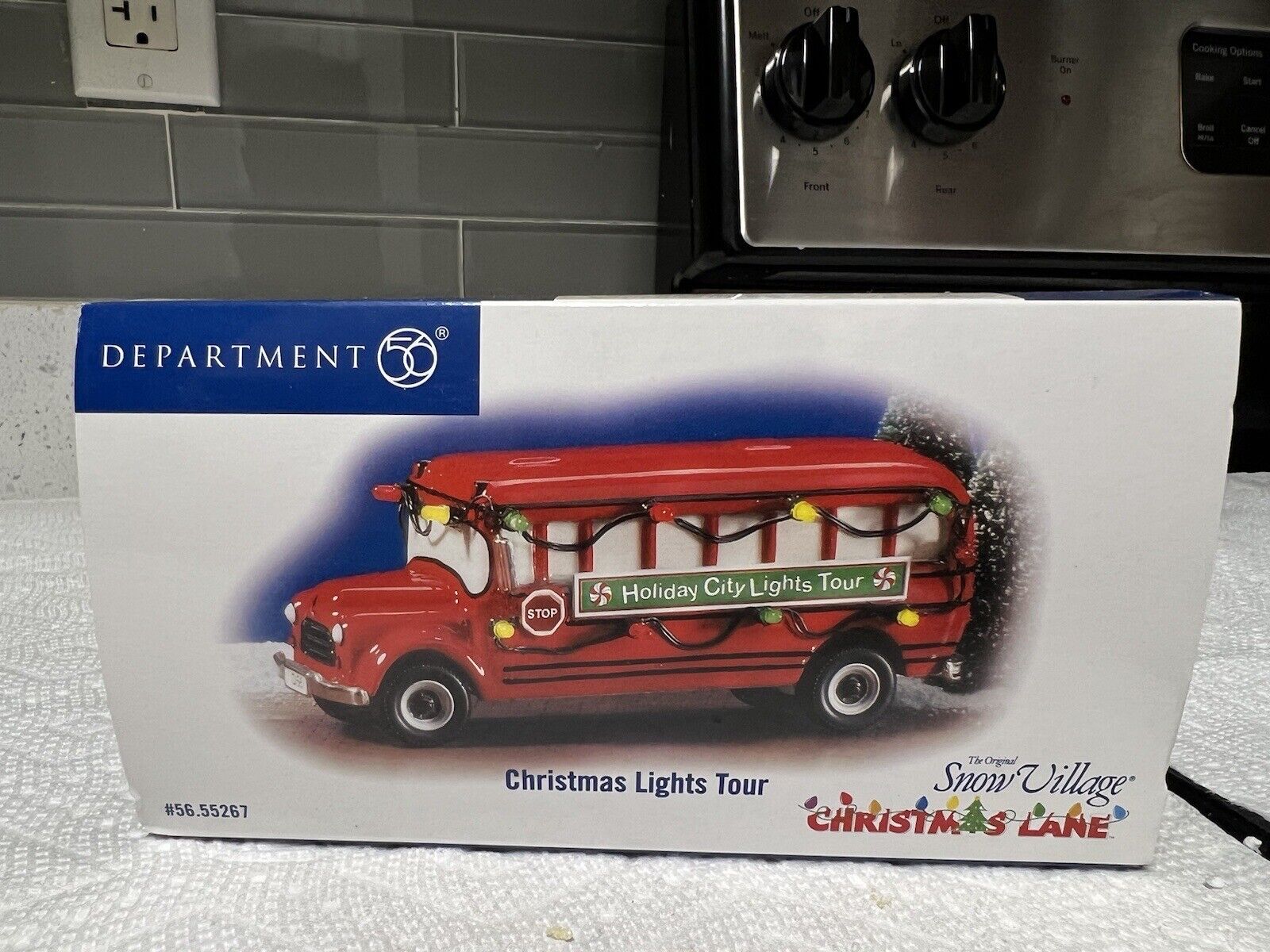 Murphy’s Irish Pub