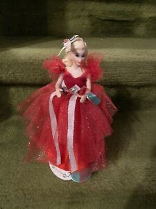 ANIMALS - Wood Rhino