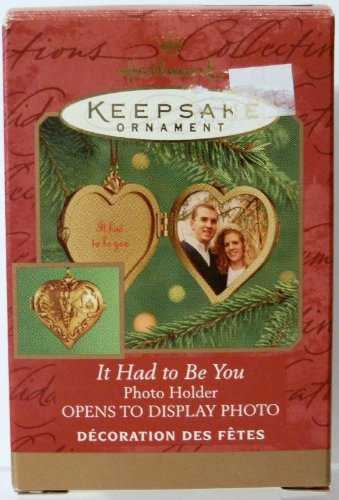 Precious Moments Wishing Ewe Sweet Christmas Dreams 610007