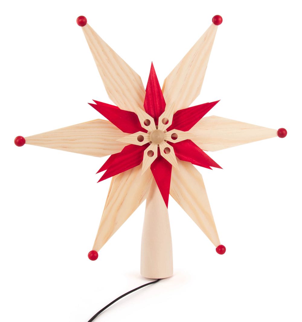 Coca Cola Santa By Fireplace