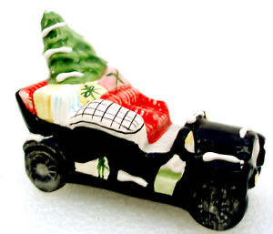 Swarovski Christmas Ball Ornament 2017