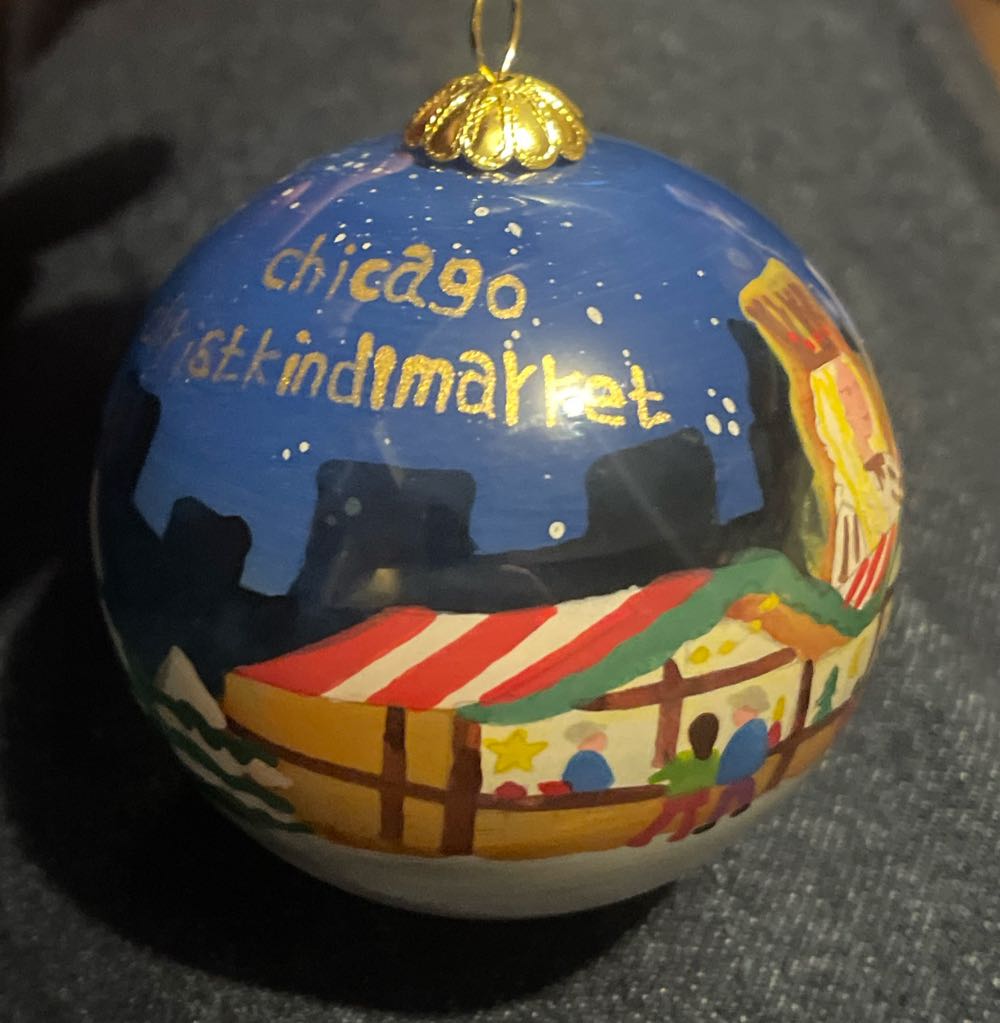 Department 56 Christmas In The Cityseries Busy City Sidewalks