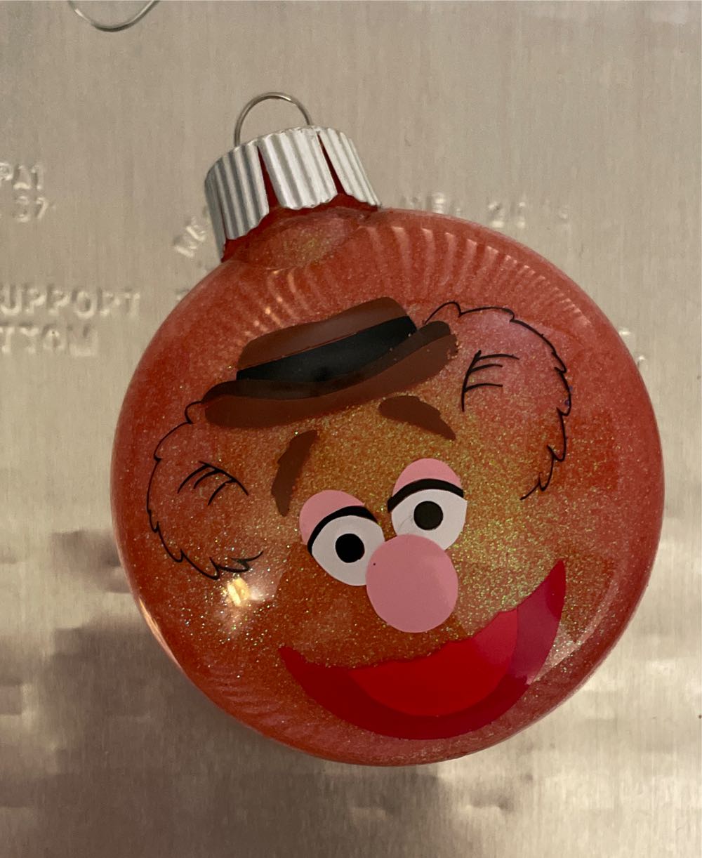 Love Is Love Rainbow