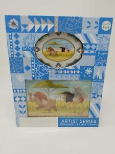 Schmid - Hummel - 1985 - #12 - “Heavenly Light”