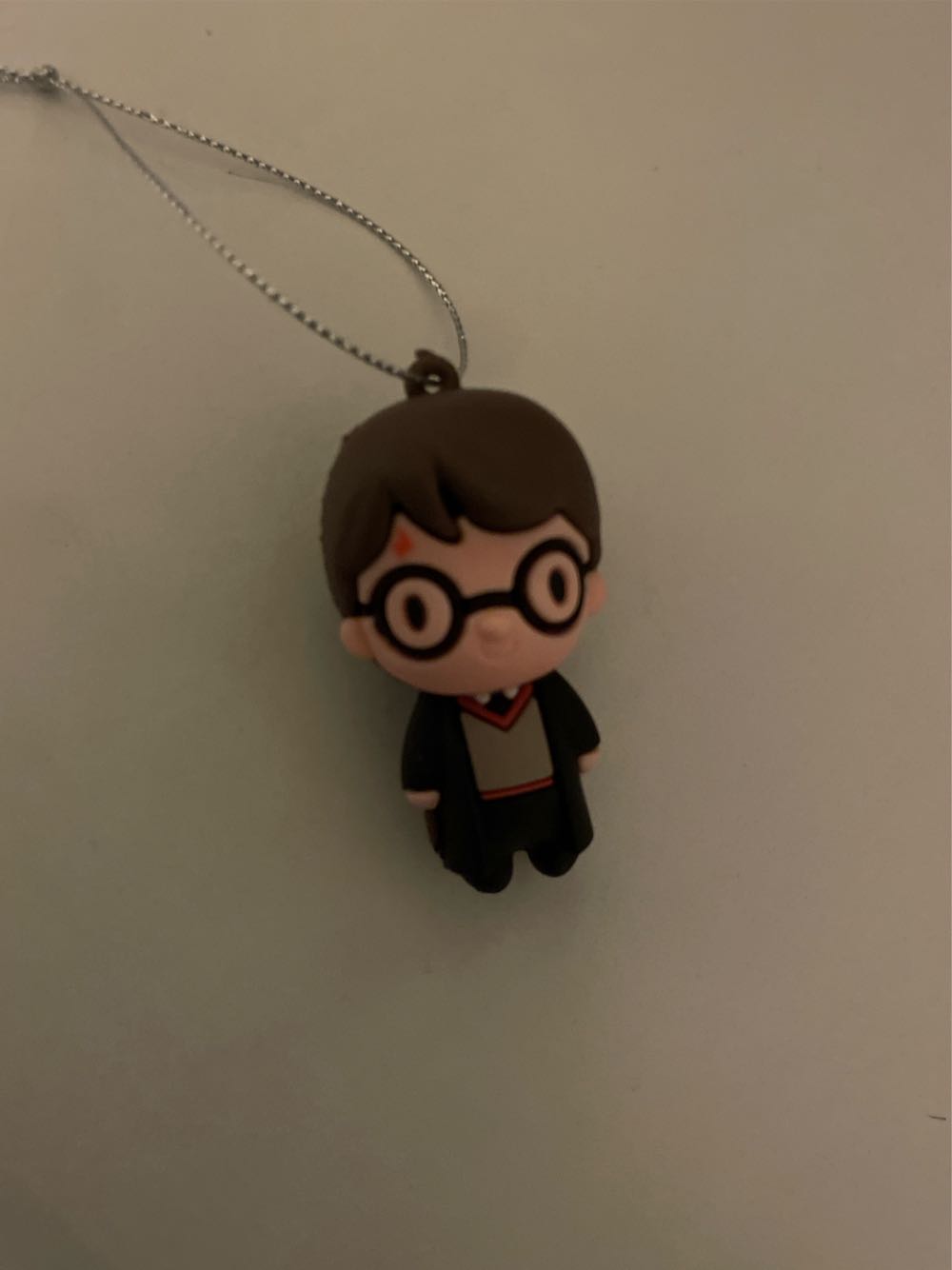 Harry Potter Mystery Ornaments - Harry Potter (Harry Potter) ornament collectible - Main Image 2
