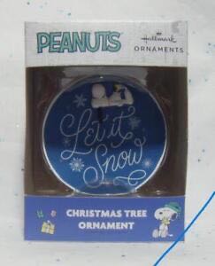 Mary Todd Lincoln Peg