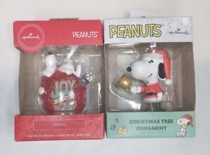 GROLIER DISNEY CHRISTMAS TREE DECORATION ORNAMENT SIMBA LION KING PRES EDITION