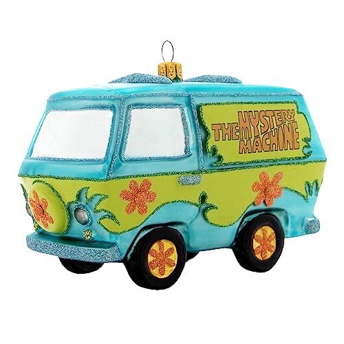 Snowmen 3 Set In Box *