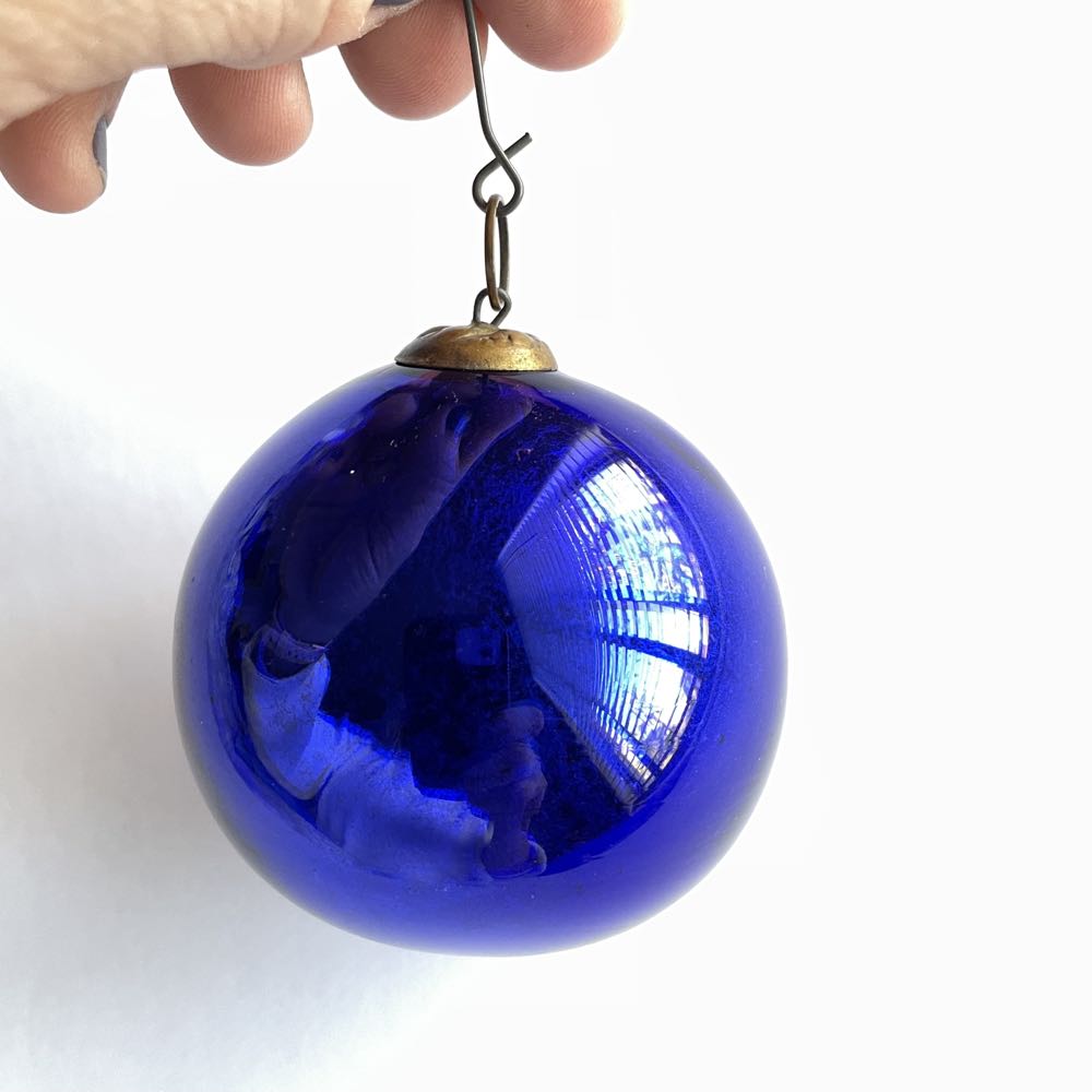 Kugel Ornaments  ornament collectible - Main Image 2