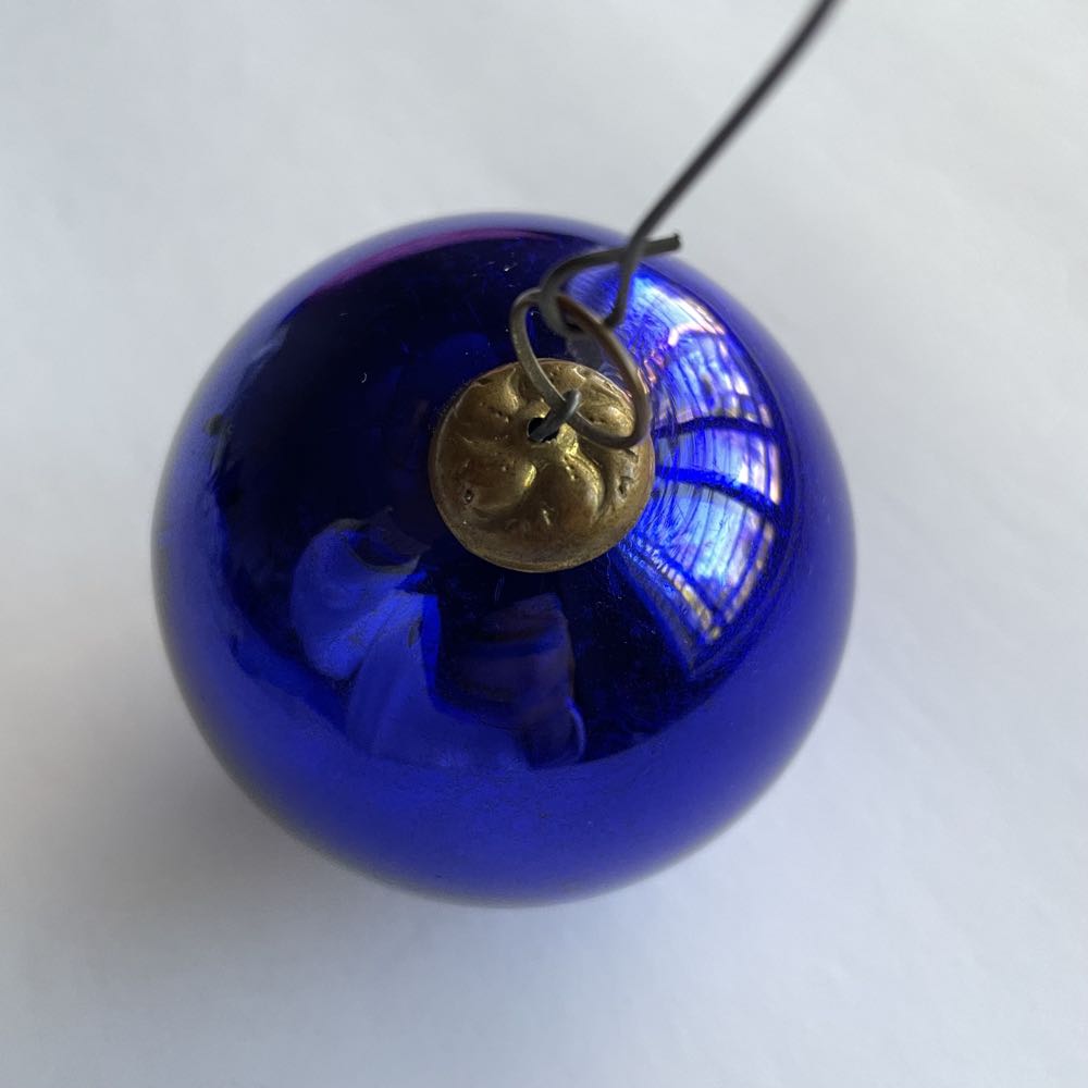 Kugel Ornaments  ornament collectible - Main Image 3