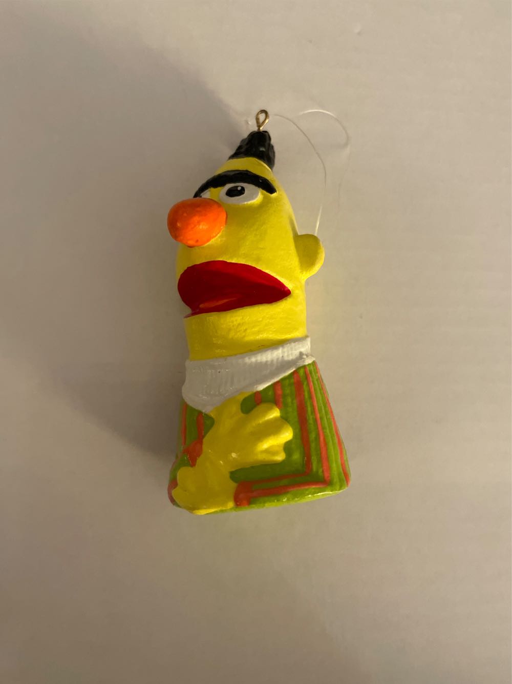 The Force Awakens Christmas Ornaments