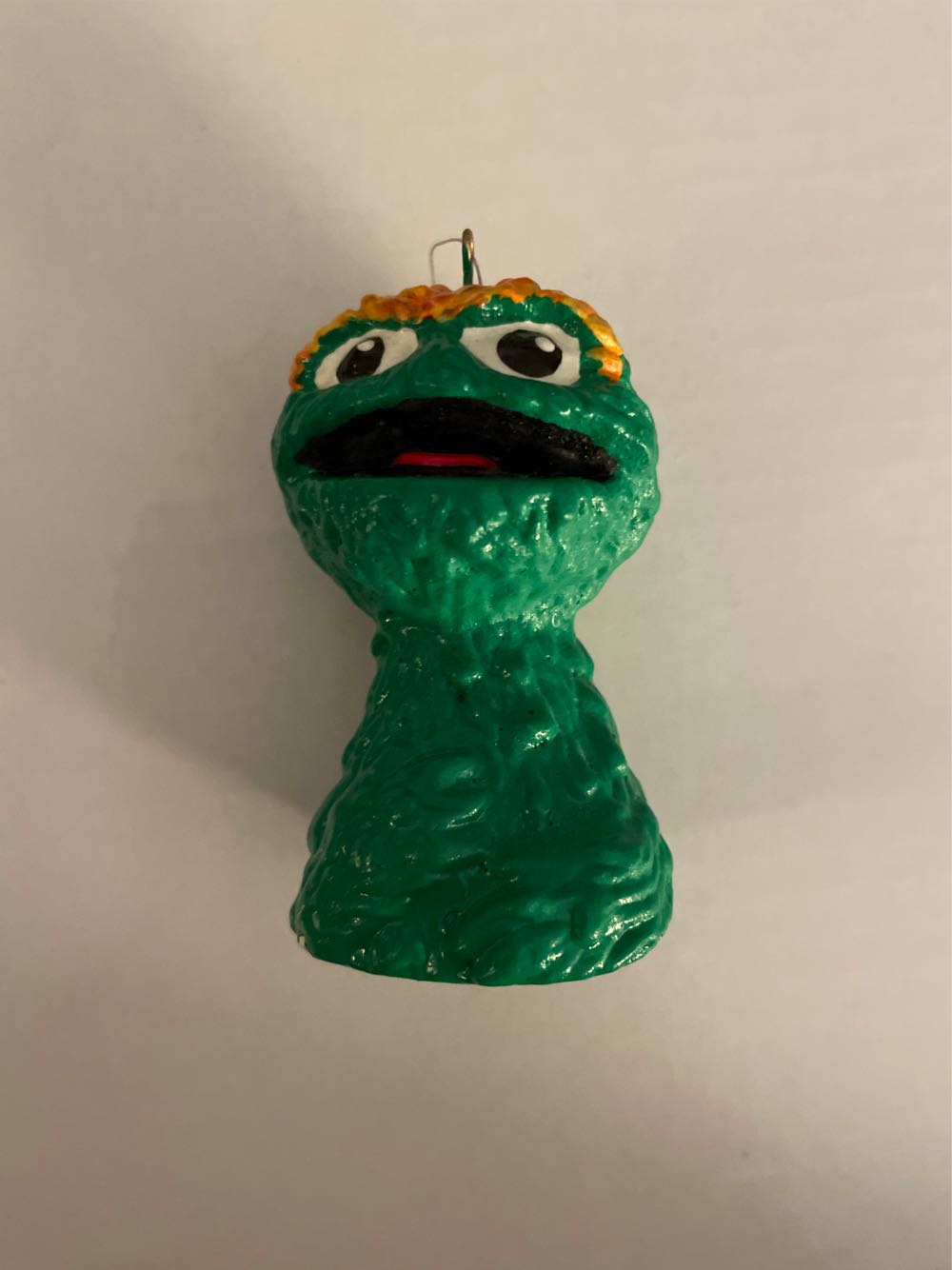 Merry Christmas Bunting