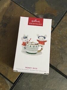 Snow Buddies #22 MISSING