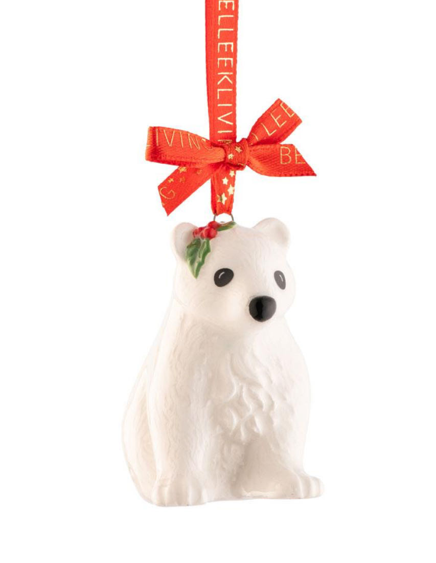 Desk The Family Room LE