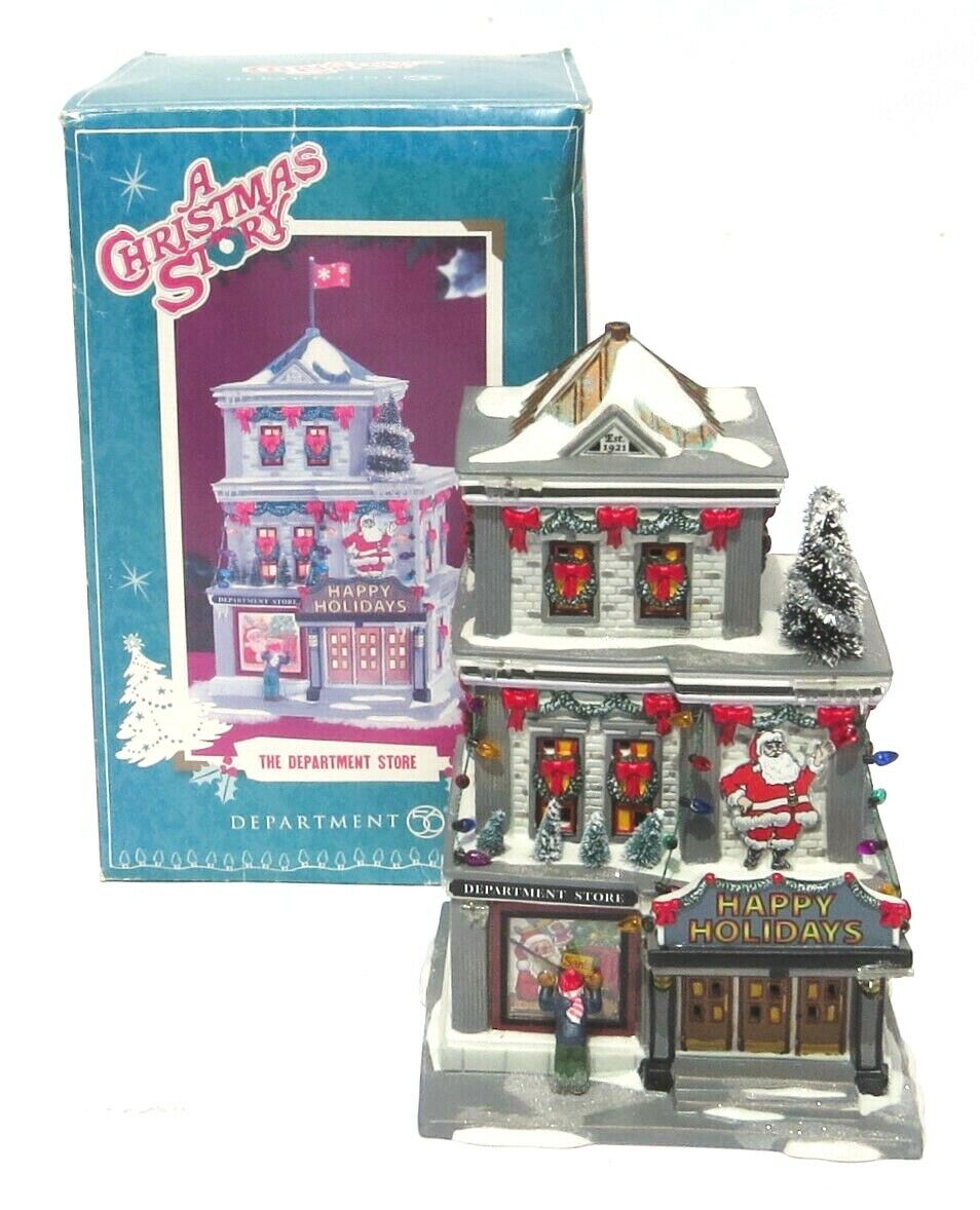 Monopoly Rich “Uncle” Pennybags LTD ED