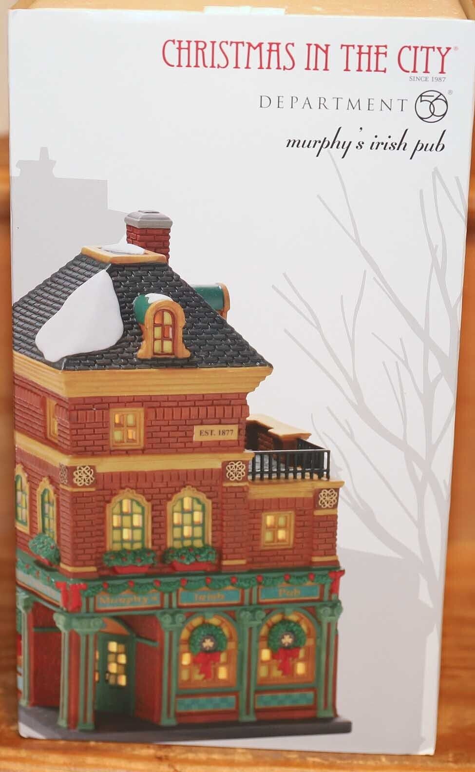 Snoopy And Woodstock