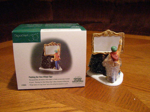 All American Trucks - 1996 - #2 - 1955 Chevy Cameo - QX5241