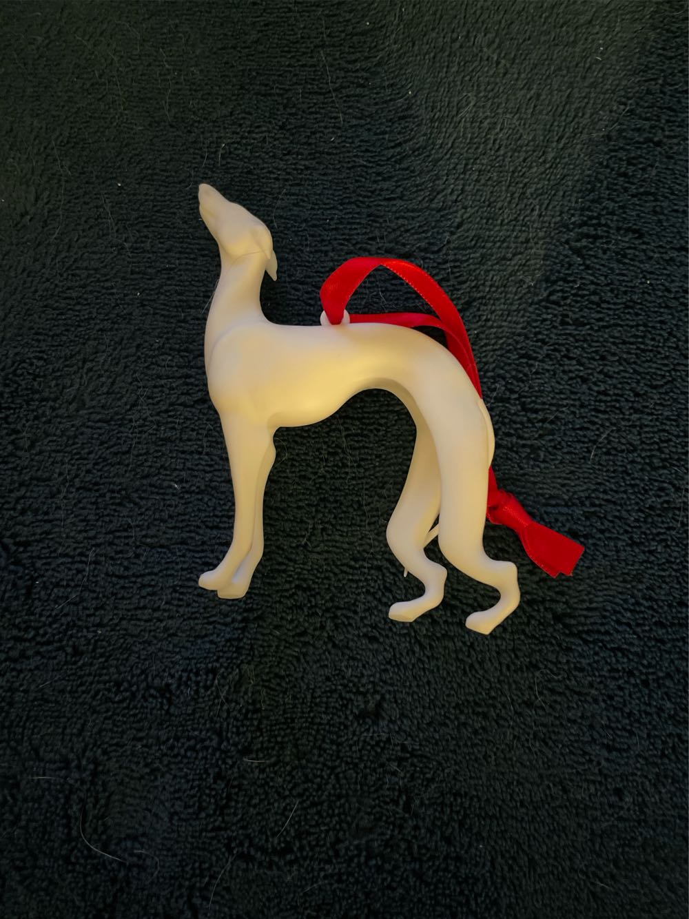 Image 79672