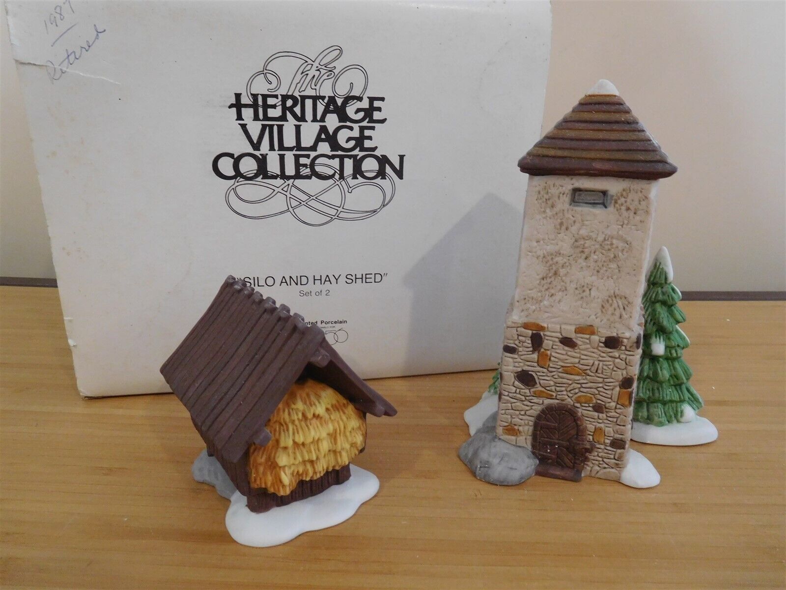 Hallmark Our First Christmas Together Photo Holder Ornament