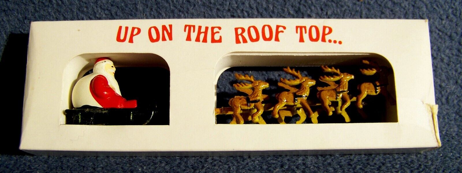 HY Whipped Cream Day