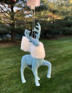 English Tea Shop Advent Calendar Christmas