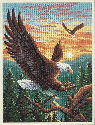 Jim Shore lapland 2022