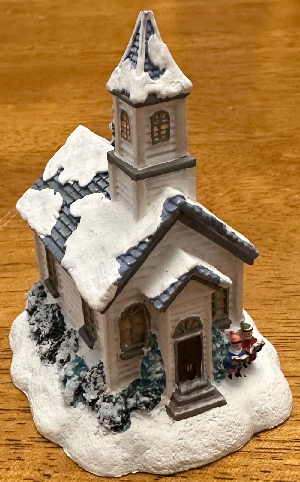 Heckle and Jeckle: The Talking Magpies