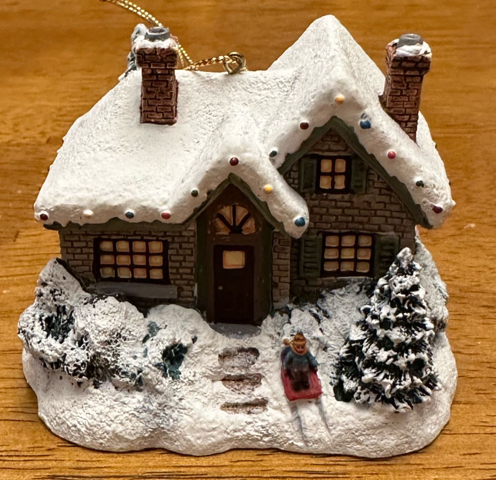 Jackie’s Cards & Gifts