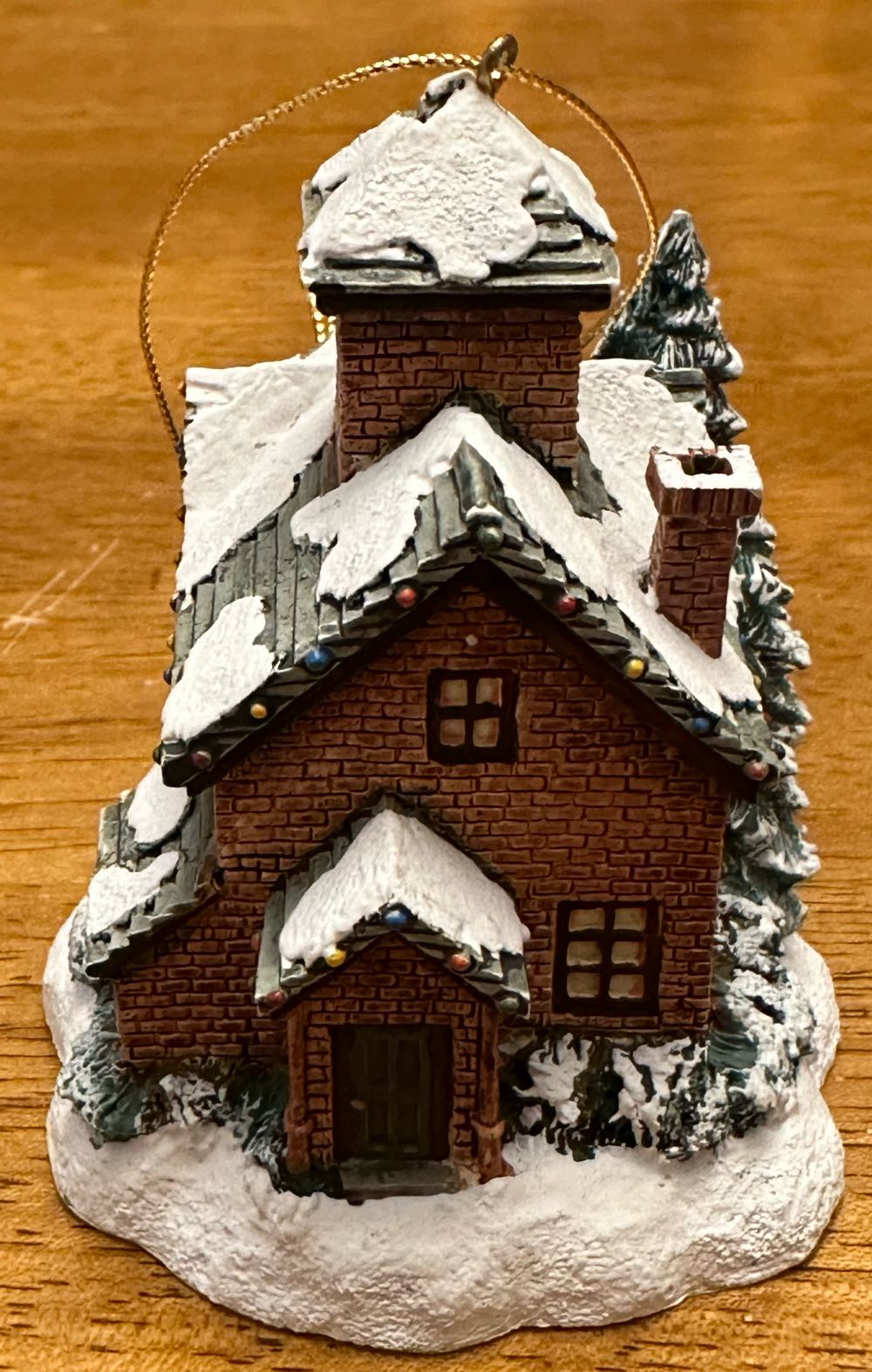 Two-Tone - 101 Dalmations