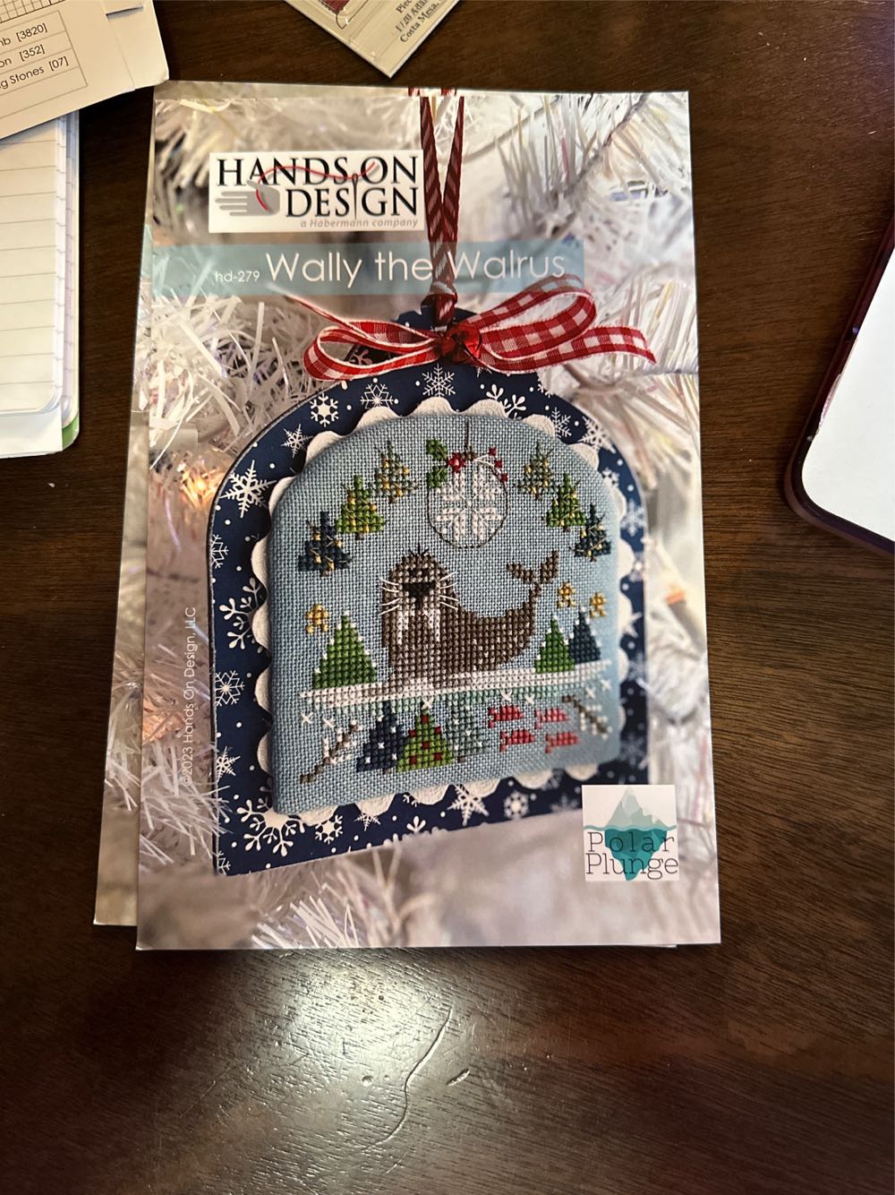 ANIMALS - Reindeer Photo Petco