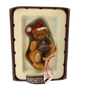 Have A Pawsitively Soleful Christmas Dog In Boot