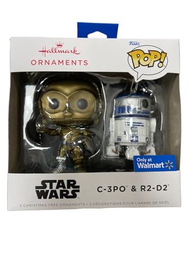 Old World Christmas Bird Watcher Collection Glass Blown Ornaments For Christmas Tree Black-capped Chickadee