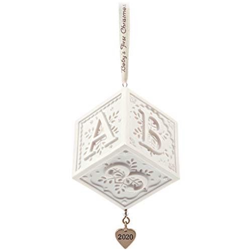 Wallace Silver-Plated Sleigh Bell 2019