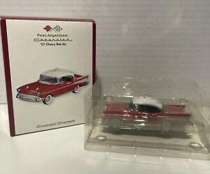 Old World Christmas Bird Watcher Collection Glass Blown Ornaments For Christmas Tree Black-capped Chickadee