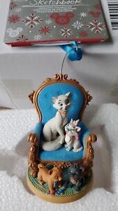 Eureka - Halloween - Die Cut - Wilma The Witch