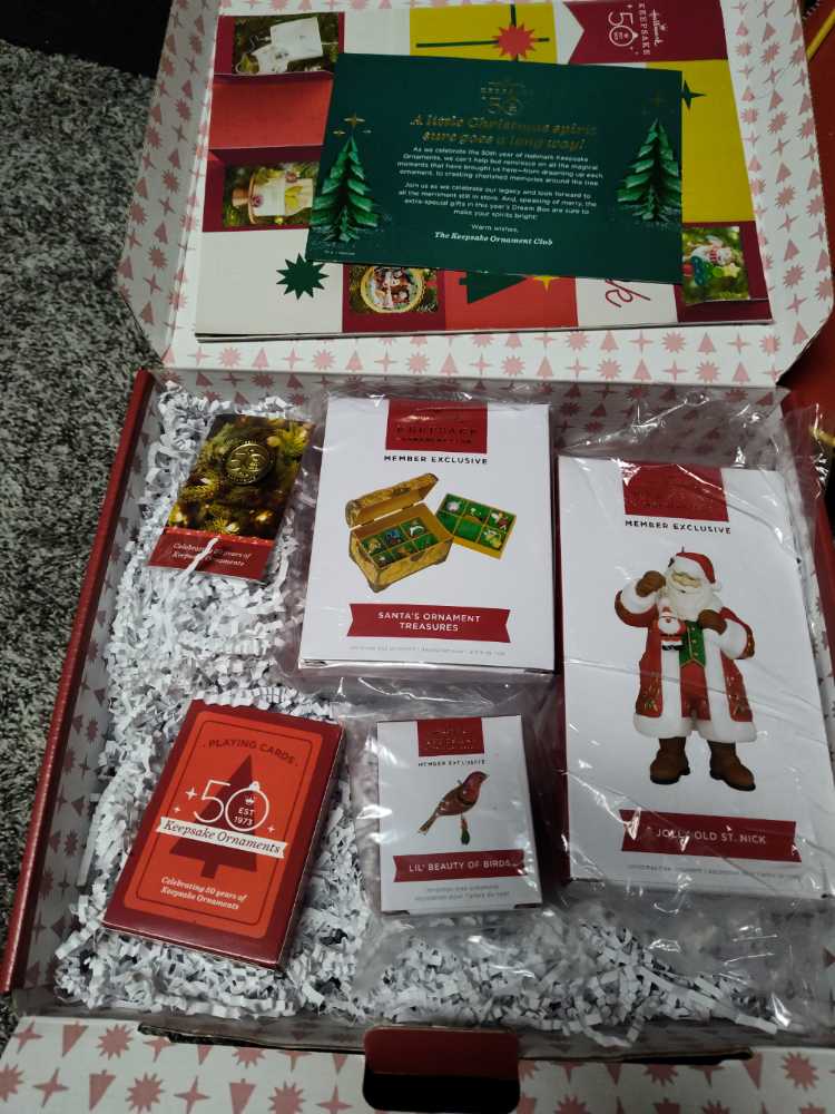 Coca-Cola Choo Choo - Caboose