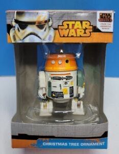 Kiss Showbag 2013 Melbourne Show