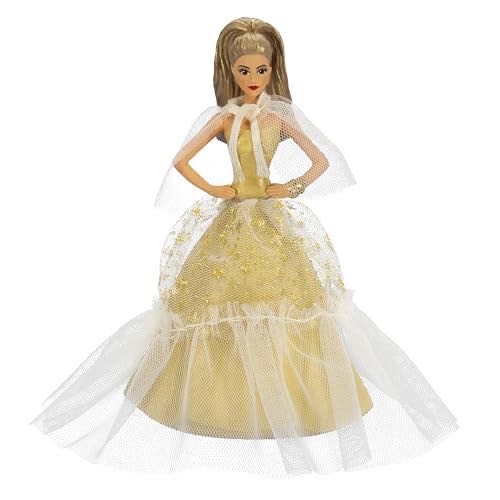 Ginger Treat December Diamonds