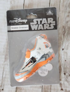 Lemax Sleigh Wreck #32129