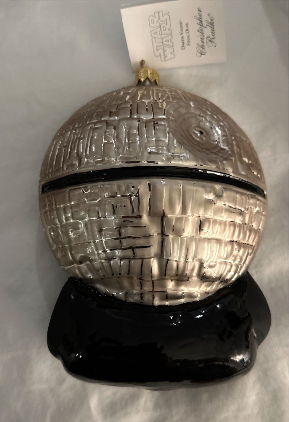 Old School Farm Pottery