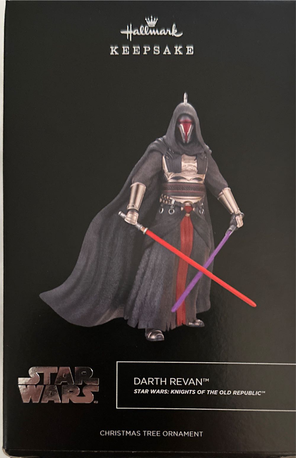 Disney - Cars - Mater Peekbysyer