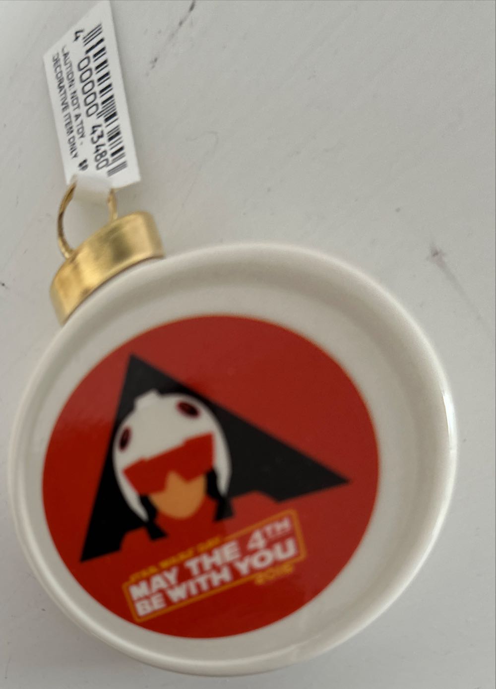 Victorian Christmas IV