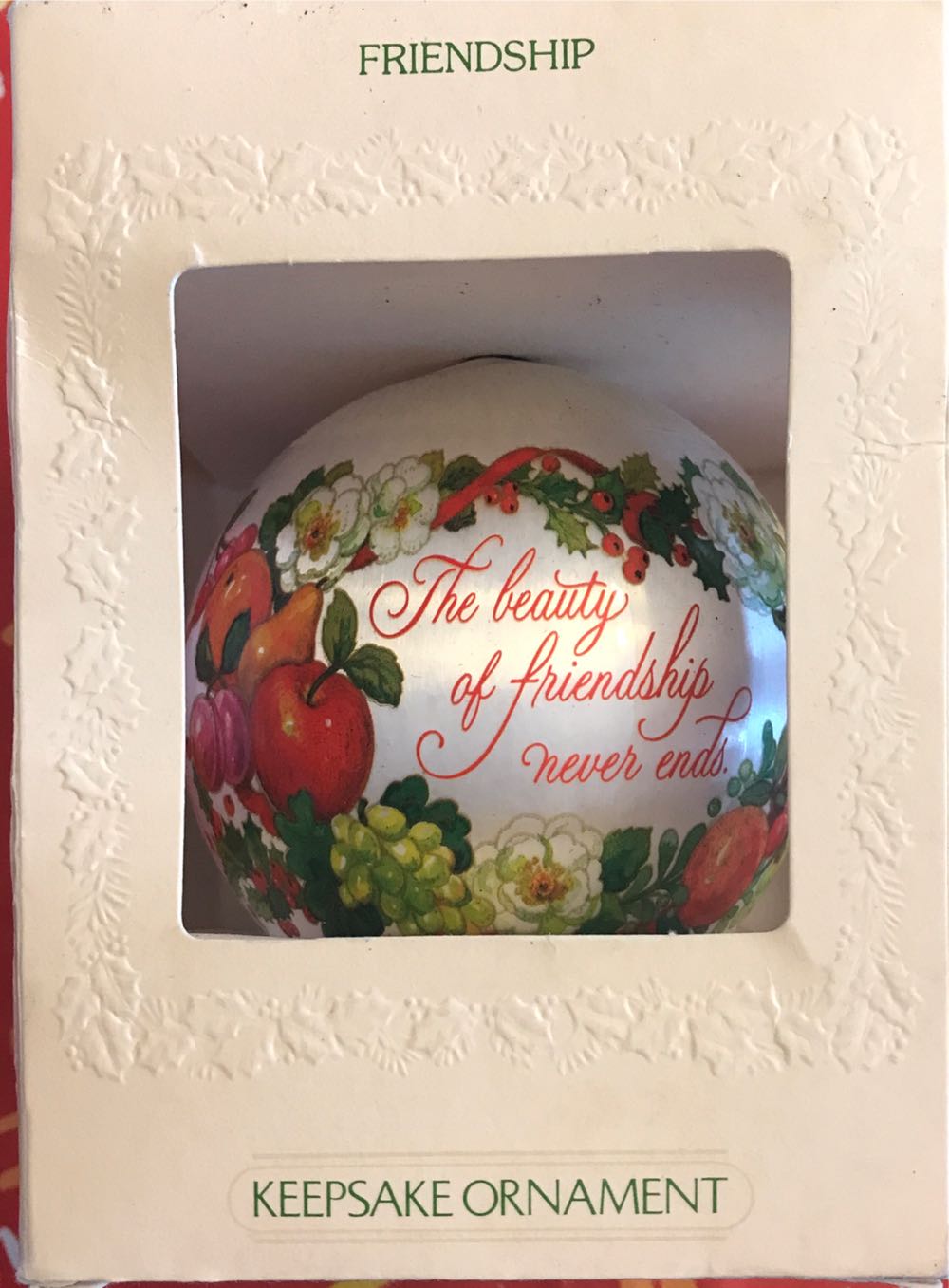 Sealed Disney Action Figure Peter Pan Pirates Hero’s With Accessoriesnib Heroes Accessories New Captain Hook W Figurine