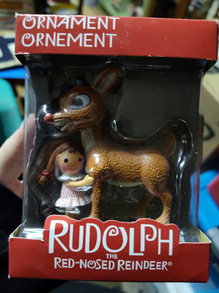 Christmas Greens For Sale