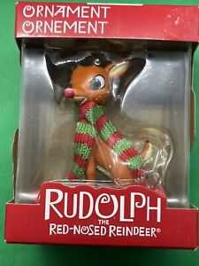 Eckerd Coca Cola Coke Trim A Tree Real Holidays Santa Christmas Ornament