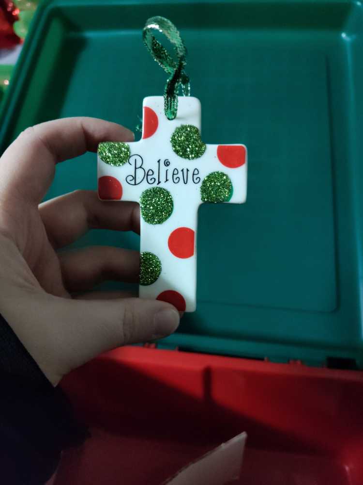 CRYPTID - Mothman Believe