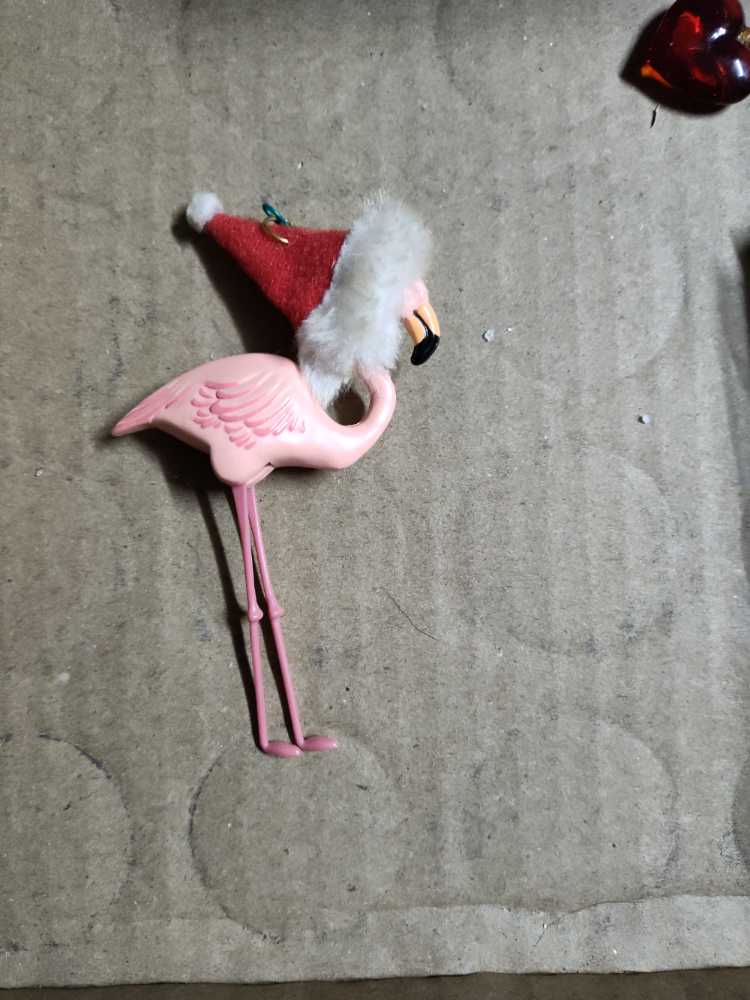 Jack Skellington Vampire Teddy Disney Sketchbook Nightmare Before Christmas Ornament