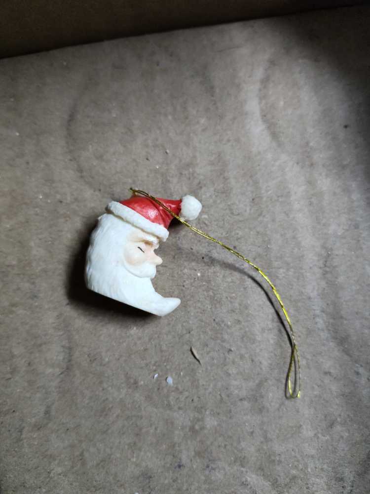 The Office - Worlds Best Boss Mug