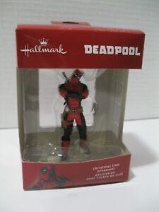 ANIMALS - Llama Piñata