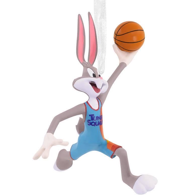 Santa’s World Wizard Of Oz Christmas Ornaments